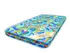 Arpico Hybrid Mattress 5"