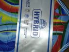 Arpico Hybrid Mattress