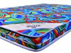 Arpico Hybrid Mattress