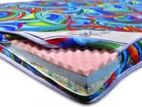 Arpico Hybrid Mattress