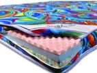 Arpico Hybrid Mattress