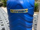 Arpico Hybrid - Triple Layer Water Tank