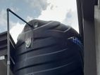 Arpico Hybrid Water Tank 500 Liters