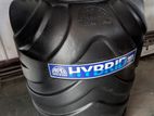 Arpico Hybrid Water Tank