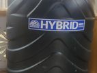 Arpico Hybrid Water Tank