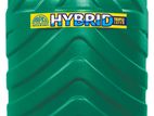 Arpico Hybrid Water Tank