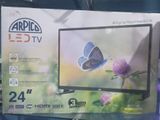 Arpico LED 24' TV