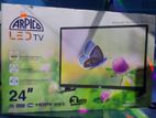 ARPICO LED 24' TV