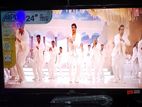 Arpico LED 24" TV