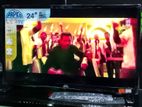 Arpico Led 24" TV
