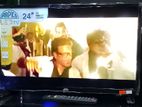 Arpico Led 24" Tv