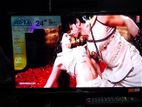 Arpico LED 32" TV