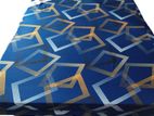 Arpico Marvel High-Density Mattress