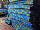 Arpico Mattress 6ft *3ft