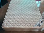 Arpico Mattress 72*54