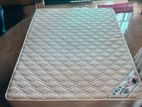 Arpico Mattress 72*54