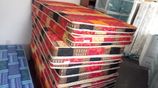Arpico Mattress