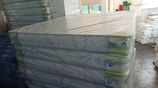 Arpico Mattress