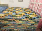 Arpico Mattress