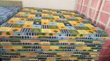 Arpico Mattress