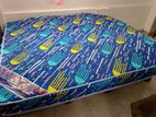 Arpico Mattress