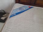 Arpico Mattress