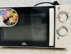 Arpico Microwave Oven