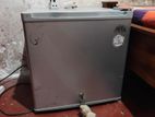 Arpico Mini Fridge