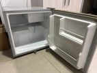 Arpico Mini Fridge