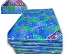 Arpico New Super Cool Mattress