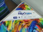 Arpico NextGen Mattress