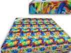 Arpico NextGen Mattress