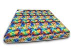 Arpico NextGen Mattress