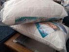 Arpico Pillow