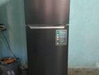 Arpico Refrigerator 225L