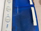 Arpico Semi-Automatic Washing Machine