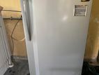 Arpico Single Door Fridge