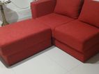 Arpico Sofa