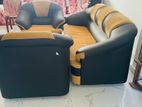 Arpico Sofa Set