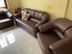 Arpico Sofa Set