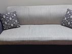 Arpico Sofa Set