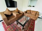 Arpico Sofa Set