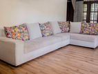 Arpico Sofa Set