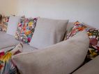 Arpico Sofa Set
