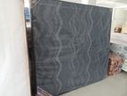 Arpico spring mattress 6 by 4