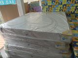 Arpico Spring Mattress 6 by 4