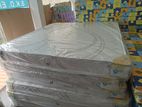 Arpico Spring Mattress 6 by 5
