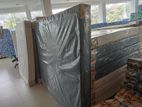 Arpico Spring Mattress 6 by 5