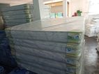 Arpico Spring Mattress 6 by 5