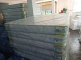 Arpico Spring Mattress 6 by 5